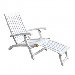 DeckchairAcaciaWhitewashOWN-Own