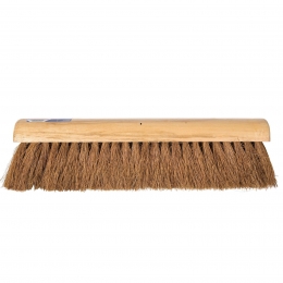 Zaalveger50cmbreedcocosharen-Talentools
