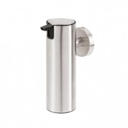 ZeeppompKleinTigerBostonRVS