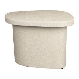 DutchboneVedaBijzettafel-Hoog