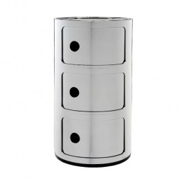 KartellComponibiliKast