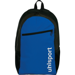 UhlsortRugzakBasis20liter1004288