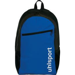 UhlsortRugzakBasis20liter1004288