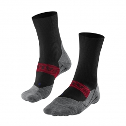FALKERU4EnduranceCoolSocksDames
