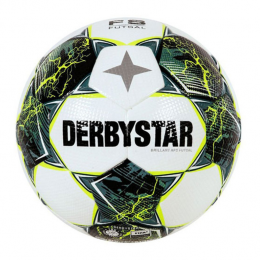 DerbystarVoetbalFutsalBrillantTBV241519