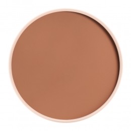 CollistarMediterraneaSunCompactFoundationRefill04Pantelleria105gr