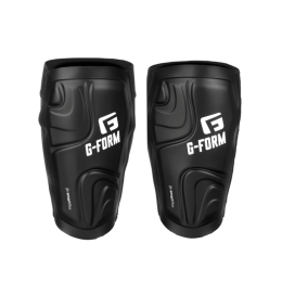 G-FormScheenbeschermerVoltZwart3266