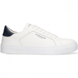 SneakersMcgregorHamiltonWitNavy