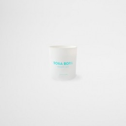 SunnylifeCandlesFragranceGeurkaarsBoraBoraPassionfruitGuava