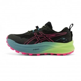 ASICSTrabucoMax2Dames