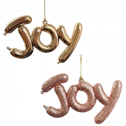 Plasticballonjoy2A75cmornamentIKurtSAdler-Kurtsadler