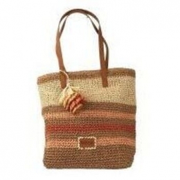 SportschoenenMTNGComplementosseoraMUSTANGcabobeig