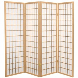 FineAsianlivingJapanseKamerschermB180xH180cm4