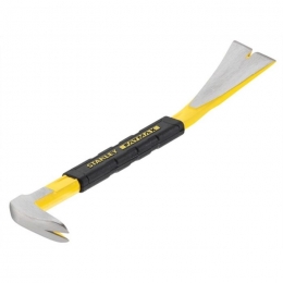 Sfmkoevoetbredeklauw25cm-Stanley