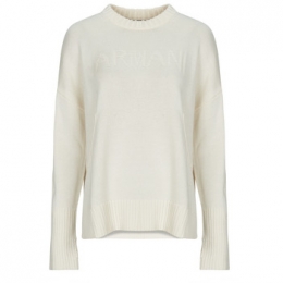 TruiArmaniExchangePULLOVER