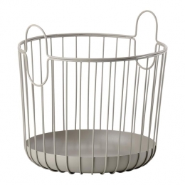 ZoneDenmarkInuOpbergmand-Taupe