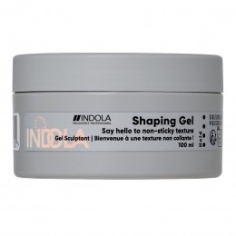 IndolaShapingGel100ml