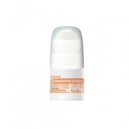 SanimalBeschermdePootjes70ml
