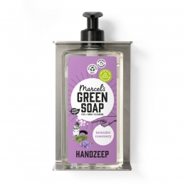 MarcelsGreenSoapZeephouderEnkel