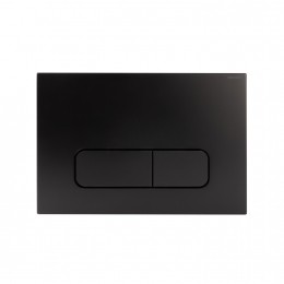 BedieningsplaatRaybroMocha35TBVGeberitUP100UP320MatZwart