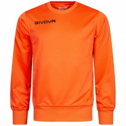 GivovaOneHerenTrainingstruiMA019-0001