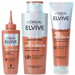 LOralParisFullRoutineBundle