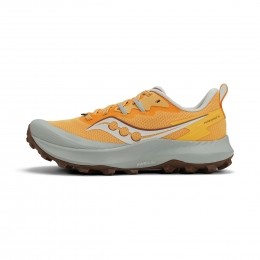 SauconyPeregrine14Dames