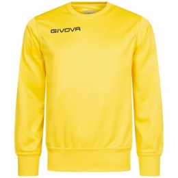 GivovaOneHerenTrainingstruiMA019-0007