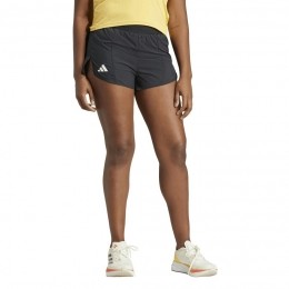 adidasAdizeroEssentialsShortDames