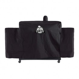 PitBossMemphisUltimate20BarbecueHoes