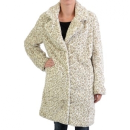 WindjackNa-Kd135859