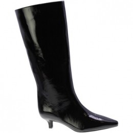 LaarzenGoldampgold93487