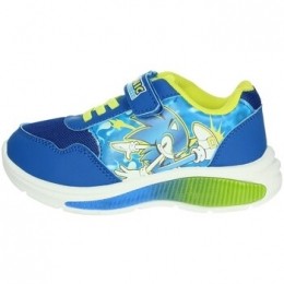 HogeSneakersSonicSC000675