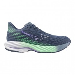 MizunoWaveRider28Dames