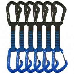 BlackDiamond-HotforgeHybridQuickpack-Klimsetmaat12cmblauw