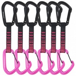 BlackDiamond-HotforgeHybridQuickpack-Klimsetmaat12cmroze