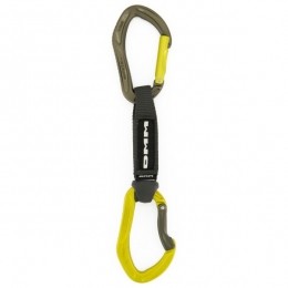 DMM-AlphaSportQuickdraw-Klimsetmaat12cmmeerkleurig