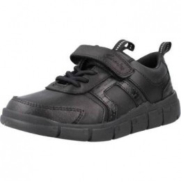 SneakersClarksENCODEBRIGHTK