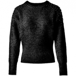 TruiSalsa-
