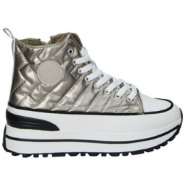 EnkellaarzenStayE35-1927