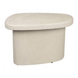 DutchboneVedaBijzettafel-Laag