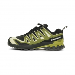 SalomonXAPro3DV9GTXHeren