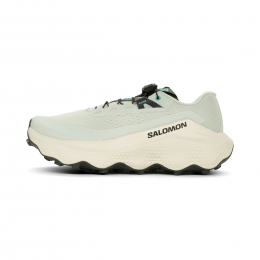SalomonUltraGlide3Dames