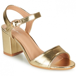 SandalenMoonyMoodMEGANE