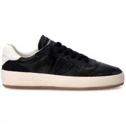 SneakersPhilippeModel-