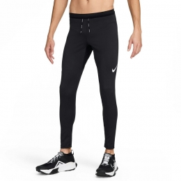 NikeDri-FITADVAeroSwiftTightHeren