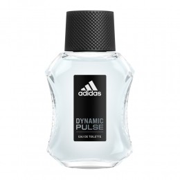 AdidasEaudeToiletteDynamicPulse50ml