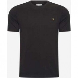 T-shirtFarahDannyregtee