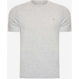 T-shirtFarahDannyregtee