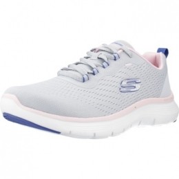 SneakersSkechersFLEXAPPEAL50